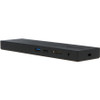 VisionTek VT2500 - Multi Display USB-C Docking Station with 85W Power Delivery 901381