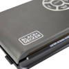 Nesco Black & Decker Vacuum Sealer BD3481