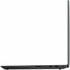 Lenovo ThinkPad P14s Gen 4 21HF001NUS 14" Mobile Workstation - WUXGA - Intel Core i7 13th Gen i7-1370P - 32 GB - 1 TB SSD - Villi Black 21HF001NUS