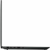 Lenovo ThinkPad P14s Gen 4 21HF001NUS 14" Mobile Workstation - WUXGA - Intel Core i7 13th Gen i7-1370P - 32 GB - 1 TB SSD - Villi Black 21HF001NUS