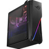 Asus ROG Strix GA15DK-DH776 Gaming Desktop Computer - AMD Ryzen 7 5800X Octa-core (8 Core) 3.80 GHz - 16 GB RAM DDR4 SDRAM - 1 TB PCI Express SSD - Tower - Black GA15DK-DH776