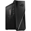 Asus ROG Strix GA15DK-DH776 Gaming Desktop Computer - AMD Ryzen 7 5800X Octa-core (8 Core) 3.80 GHz - 16 GB RAM DDR4 SDRAM - 1 TB PCI Express SSD - Tower - Black GA15DK-DH776