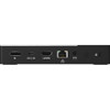 MSI PC Docking Station Gen2 USB-C 100W PD Charging. 1P151E001