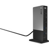 MSI PC Docking Station Gen2 USB-C 100W PD Charging. 1P151E001