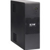 Eaton 5S UPS 700VA 420 Watt 230V Tower UPS Sine Wave Battery Back Up LCD USB 5S700G