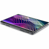 Dell Latitude 9000 9440 14" Touchscreen Convertible 2 in 1 Notebook - QHD+ - Intel Core i5 13th Gen i5-1345U - Intel Evo Platform - 16 GB - 512 GB SSD - Gray 84CPP