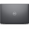 Dell Latitude 9000 9440 14" Touchscreen Convertible 2 in 1 Notebook - QHD+ - Intel Core i5 13th Gen i5-1345U - Intel Evo Platform - 16 GB - 512 GB SSD - Gray 84CPP