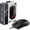 MSI Clutch GM41 Gaming Mouse CLUTCHGM41V2