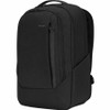 Targus Cypress Hero TBB586GL Carrying Case (Backpack) for 15.6" Notebook - Black TBB586GL