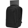 Targus Cypress Hero TBB586GL Carrying Case (Backpack) for 15.6" Notebook - Black TBB586GL