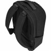 Targus Cypress Hero TBB586GL Carrying Case (Backpack) for 15.6" Notebook - Black TBB586GL