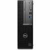 Dell OptiPlex 7000 7020 Plus Desktop Computer - Intel Core i7 14th Gen i7-14700 - 32 GB - 512 GB SSD - Small Form Factor KTK3V