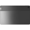 Lenovo Tab M10 Plus (3rd Gen) TB125FU Tablet - 10.6" 2K - MediaTek Helio G80 Octa-core - 4 GB - 128 GB Storage - Android 12 - Storm Gray ZAAJ0402US