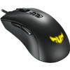 TUF Gaming M3 P308 Gaming Mouse P308 TUF GAMING M3 DS