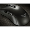 TUF Gaming M3 P308 Gaming Mouse P308 TUF GAMING M3 DS