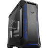 TUF GT501 Gaming Case GT501 TUF GAMING CASE/GRY