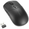 Kensington MY430 Mouse K75507WW