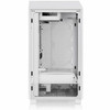 Thermaltake The Tower 200 Snow Mini Chassis CA-1X9-00S6WN-00