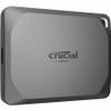 Crucial X9 Pro 1 TB Portable Solid State Drive - External CT1000X9PROSSD9