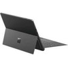 Microsoft Surface Pro 9 Tablet - 13" - 16 GB - 512 GB SSD - Windows 11 Pro 64-bit - Graphite QIY-00017