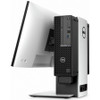 Dell OptiPlex 7000 7010 Desktop Computer - Intel Core i7 13th Gen i7-13700 - 32 GB - 512 GB SSD - Black W1JF2