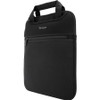 Targus Slipcase TSS913 Carrying Case (Sleeve) for 14" Notebook - Black TSS913