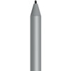 Microsoft Surface Pen EYV-00009