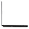 Dell Education Chromebook 3000 3110 11.6" Touchscreen Convertible 2 in 1 Chromebook - HD - 1366 x 768 - Intel Celeron N4500 Dual-core (2 Core) 1.10 GHz - 4 GB Total RAM - 32 GB Flash Memory 260KN