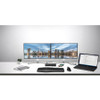 Kensington SD4780P Docking Station K33620NA