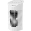 Lasko Desktop Air Purifier with 3-Stage Air Cleaning System HF11200
