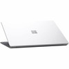 Microsoft Surface Laptop 5 13.5" Touchscreen Notebook - Intel Core i5 12th Gen i5-1235U - Intel Evo Platform - 8 GB - 256 GB SSD - Platinum R1A-00001