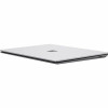 Microsoft Surface Laptop 5 13.5" Touchscreen Notebook - Intel Core i5 12th Gen i5-1235U - Intel Evo Platform - 8 GB - 256 GB SSD - Platinum R1A-00001