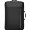 Targus Urban TBB595GL Carrying Case (Backpack) for 15.6" Notebook - Black TBB595GL