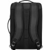 Targus Urban TBB595GL Carrying Case (Backpack) for 15.6" Notebook - Black TBB595GL