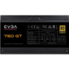 EVGA SuperNOVA 750 GT Power Supply 220-GT-0750-Y1