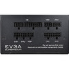 EVGA SuperNOVA 750 GT Power Supply 220-GT-0750-Y1