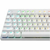 Logitech G PRO X TKL Lightspeed Gaming Keyboard 920-012143