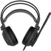 MSI DS502 Gaming Headset DS502