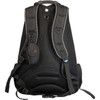 Mobile Edge Premium Backpack MEBPP1