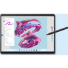 Microsoft Surface Pro 9 Tablet - 13" - 32 GB - 1 TB SSD - Windows 11 Pro 64-bit - Platinum QLQ-00001