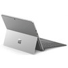 Microsoft Surface Pro 9 Tablet - 13" - 32 GB - 1 TB SSD - Windows 11 Pro 64-bit - Platinum QLQ-00001