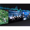 Samsung 43" BEC-H Series Crystal UHD 4K Pro TV BE43C-H