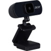 Acer ACR100 Webcam - 2 Megapixel - Black - USB 2.0 - Retail - 1 Pack(s) GP.OTH11.032