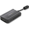 StarTech.com USB to VGA External Video Card Multi Monitor Adapter - 1920x1200 USB2VGAE3