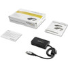 StarTech.com USB to VGA External Video Card Multi Monitor Adapter - 1920x1200 USB2VGAE3