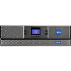 Eaton 9PX 2200VA 2000W 208V Online Double-Conversion UPS - L6-20P, 8 C13, 2 C19 Outlets, Lithium-ion Battery, Cybersecure Network Card Option, 2U Rack/Tower 9PX2200GRT-L