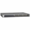 Netgear Prosafe XS728T Ethernet Switch XS728T-100NES