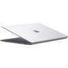 Microsoft Surface Laptop 5 13.5" Touchscreen Notebook - 2256 x 1504 - Intel Core i7 12th Gen i7-1265U 1.80 GHz - Intel Evo Platform - 16 GB Total RAM - 512 GB SSD - Platinum RBI-00001