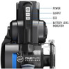 Hoover ONEPWR Blade+ Cordless Vacuum - Kit BH53310V