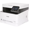 Canon imageCLASS MF653Cdw Wireless Laser Multifunction Printer - Color - White 5158C007